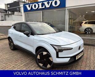 Volvo EX30 Gebrauchtwagen