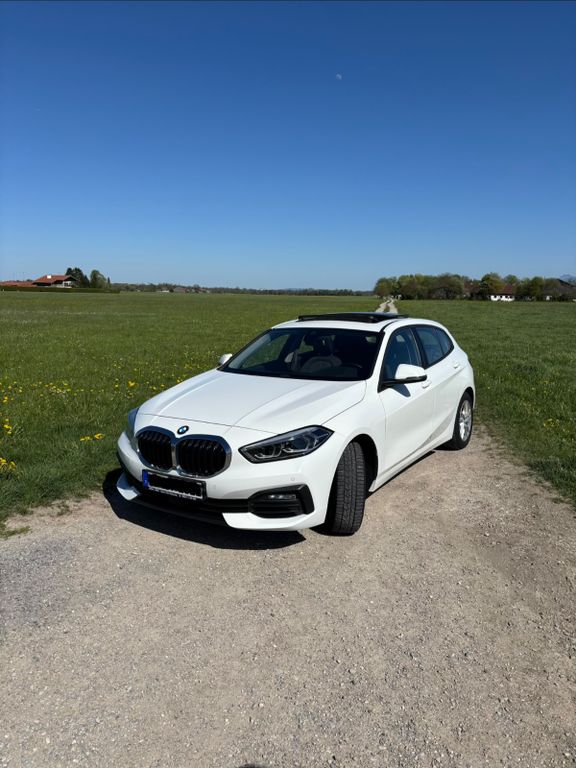 Bild 1