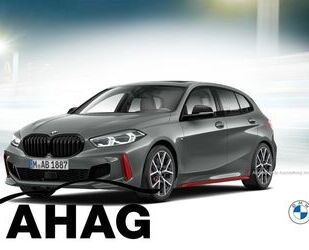 BMW 128 Gebrauchtwagen