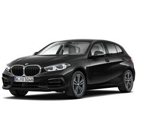 BMW 120 Gebrauchtwagen