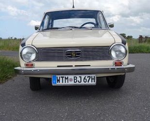  andere Andere Gebrauchtwagen