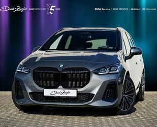 BMW 223 Active Tourer Gebrauchtwagen
