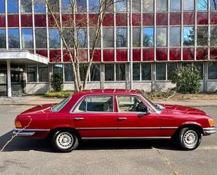 Mercedes-Benz 450 Gebrauchtwagen