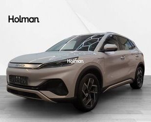 BYD ATTO 3 Gebrauchtwagen