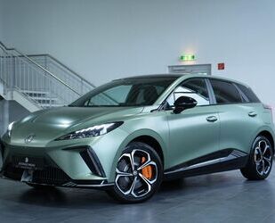 MG Andere Gebrauchtwagen