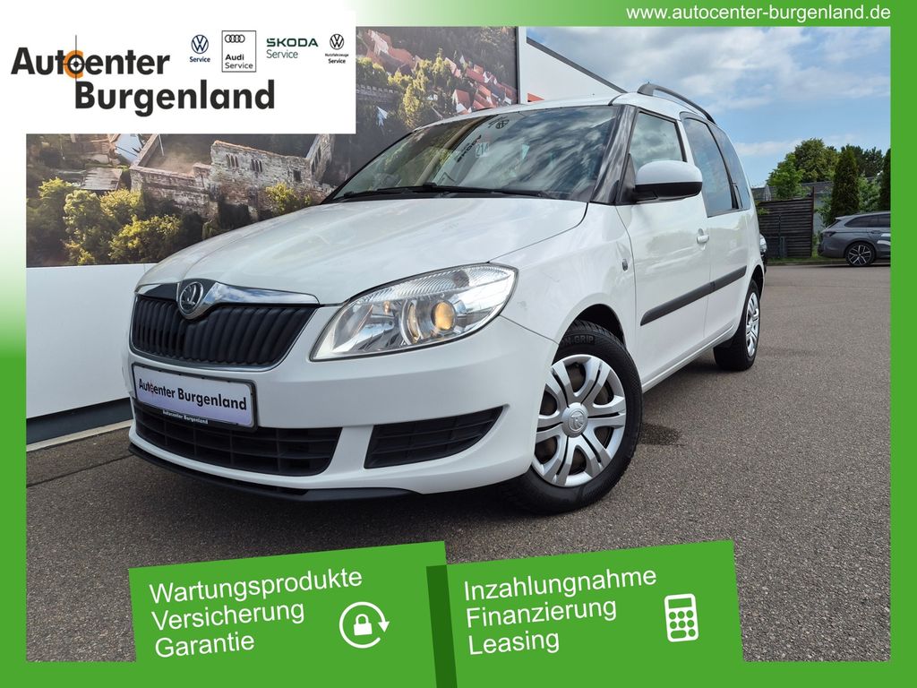 Bild 1