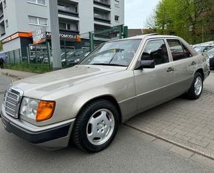Mercedes-Benz E 200 Gebrauchtwagen