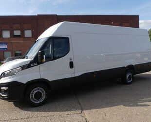 IVECO Andere Gebrauchtwagen