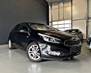 Kia Andere Gebrauchtwagen