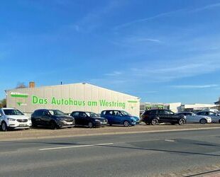 BMW 330 Gebrauchtwagen