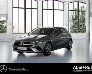 Mercedes-Benz A 200 Gebrauchtwagen