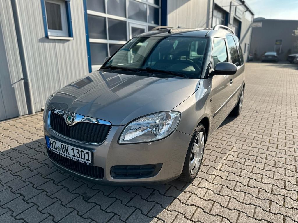 Bild 1