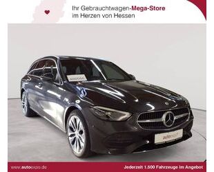 Mercedes-Benz C 300 Gebrauchtwagen