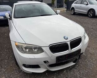 BMW 325 Gebrauchtwagen