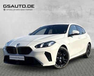 BMW 120 Gebrauchtwagen