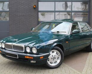Jaguar Andere Gebrauchtwagen