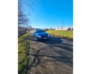 BMW 435 Gebrauchtwagen