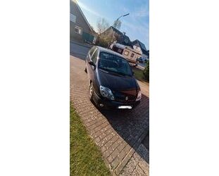 Renault Scenic Gebrauchtwagen