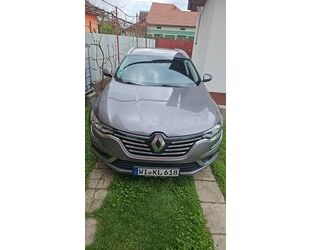 Renault Talisman Gebrauchtwagen