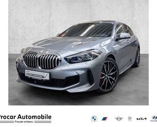 BMW 128 Gebrauchtwagen