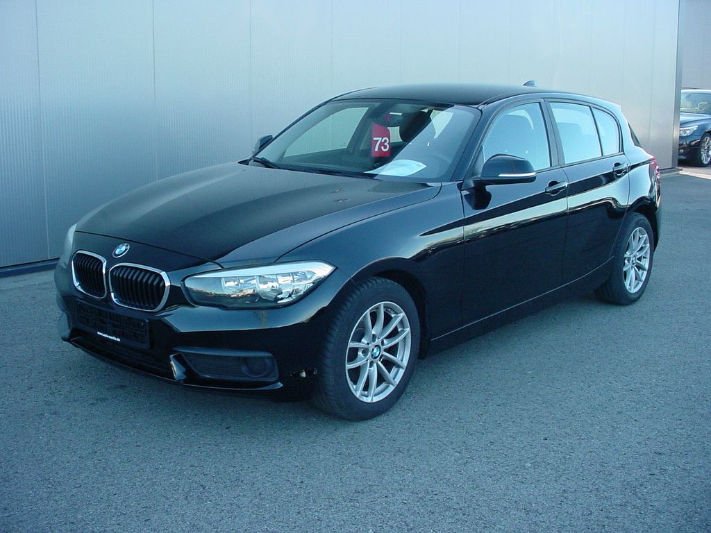 Bild 1