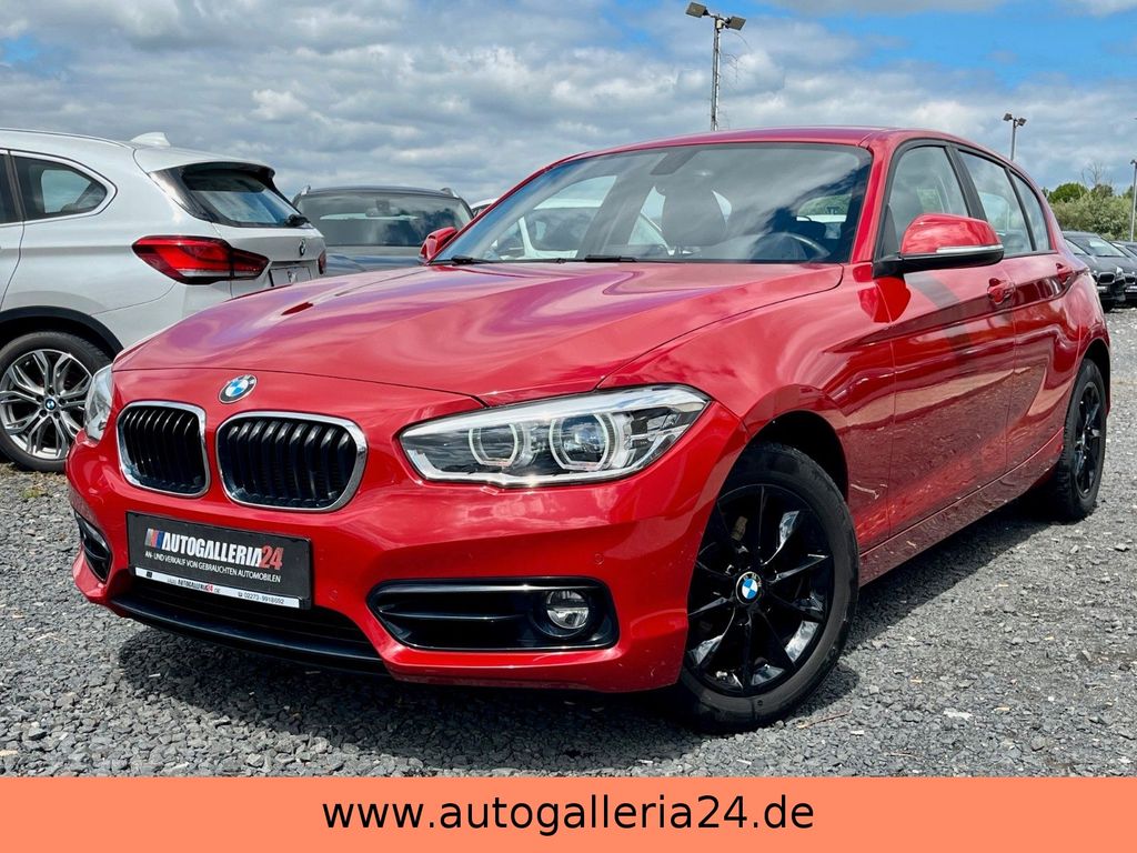 Bild 1