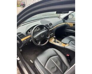 Mercedes-Benz E 280 Gebrauchtwagen