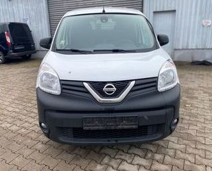 Nissan NV250 Gebrauchtwagen