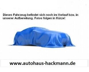 Mercedes-Benz B 200 Gebrauchtwagen