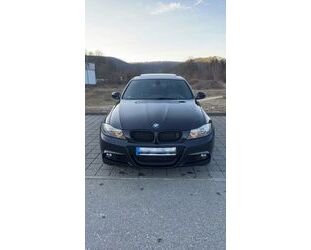 BMW 325 Gebrauchtwagen