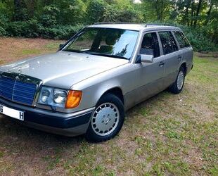 Mercedes-Benz 300 Gebrauchtwagen