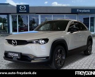 Mazda MX-30 Gebrauchtwagen