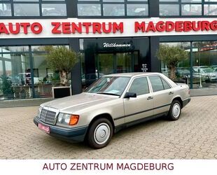 Mercedes-Benz E 230 Gebrauchtwagen