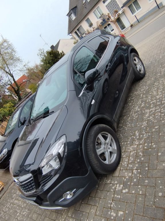 Bild 1