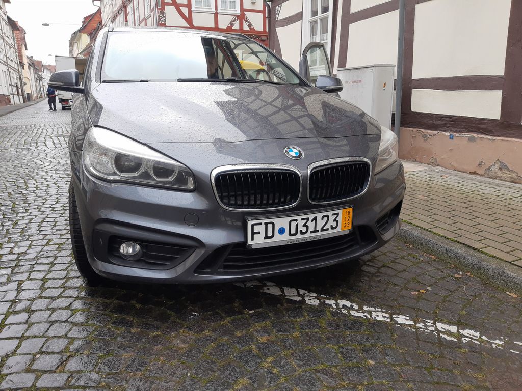 Bild 1