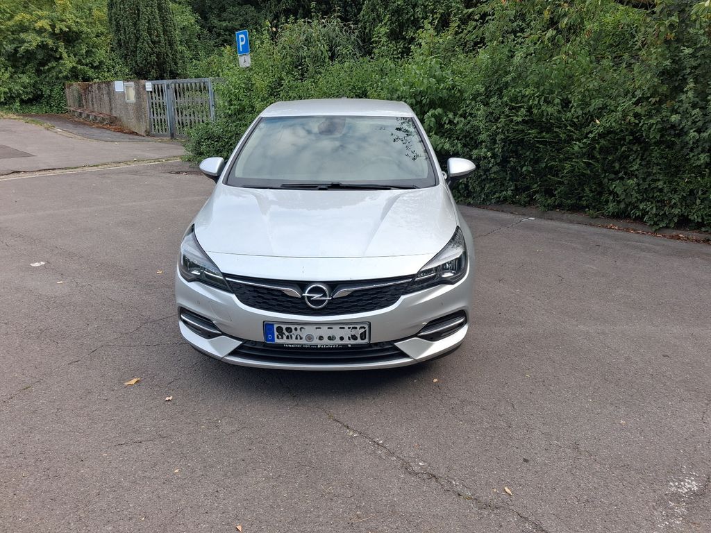 Bild 1
