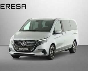 Mercedes-Benz V 250 Gebrauchtwagen