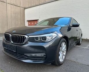 BMW 630 