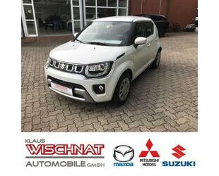 Microlino Ignis 