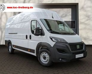 Fiat Ducato Gebrauchtwagen