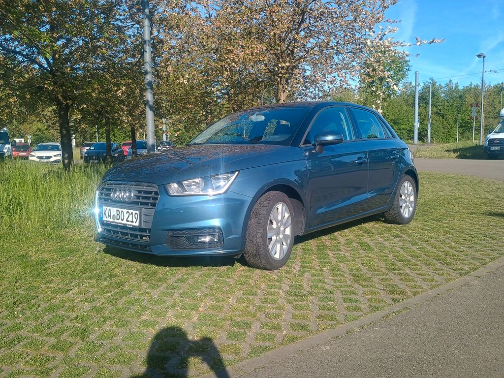 Bild 1