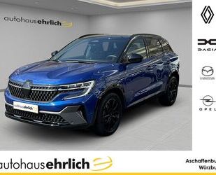 Renault Austral Gebrauchtwagen