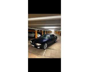BMW 728 Gebrauchtwagen