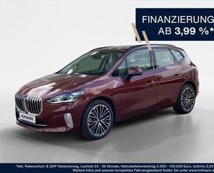 BMW 223 Active Tourer Gebrauchtwagen