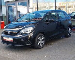 Honda Jazz Gebrauchtwagen