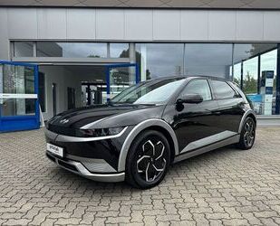 Hyundai IONIQ 5 Gebrauchtwagen