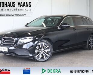 Mercedes-Benz E 300 Gebrauchtwagen