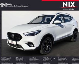 MG Andere Gebrauchtwagen