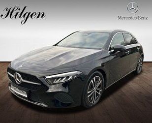 Mercedes-Benz A 180 Gebrauchtwagen