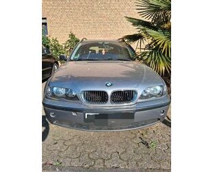 BMW 116 Gebrauchtwagen